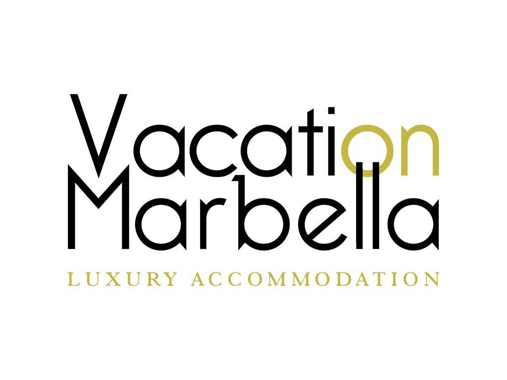 Monteros Beach Flat Marbella Buitenkant foto